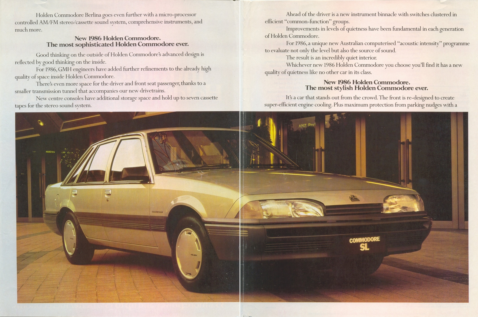 n_1986 Holden Commodore-04-05.jpg